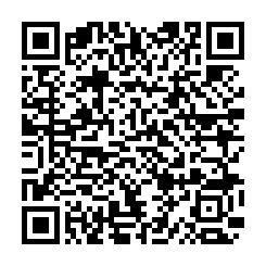 QR Code for bitcoin:bitcoin:bitcoin:bitcoin:bitcoin:bitcoin:bitcoin:litecoin:LeTo5JSHx7uu6QQMMXxNE4zQhUbMVe3uin