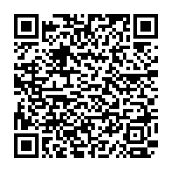 QR Code for bitcoin:bitcoin:bitcoin:bitcoin:bitcoin:bitcoin:bitcoin:litecoin:LeXJVMt91hvb976Mpit7DTdKSmd4rgXe9d