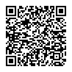 QR Code for bitcoin:bitcoin:bitcoin:bitcoin:bitcoin:bitcoin:bitcoin:litecoin:LeYRtVZfuEBqEFogMrsVRFyAaPPTDoEA59