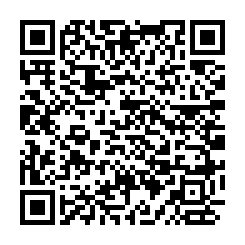 QR Code for bitcoin:bitcoin:bitcoin:bitcoin:bitcoin:bitcoin:bitcoin:litecoin:Lea3ubbnYQ8Tmumkmw34uDdMuJSZLAHpdY