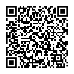 QR Code for bitcoin:bitcoin:bitcoin:bitcoin:bitcoin:bitcoin:bitcoin:litecoin:LeaAsXVnh2thCcr6HF15YXo7vA1PtmBoLi