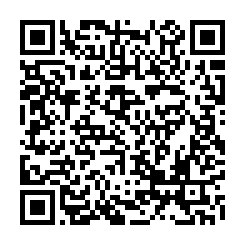 QR Code for bitcoin:bitcoin:bitcoin:bitcoin:bitcoin:bitcoin:bitcoin:litecoin:LedJhWoqRShMRSzuUUFvE4eFE4VMjucXGP