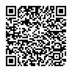 QR Code for bitcoin:bitcoin:bitcoin:bitcoin:bitcoin:bitcoin:bitcoin:litecoin:LenCodSq2H65gPrkbe1xacSpz386jS5J5t
