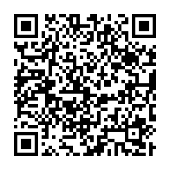QR Code for bitcoin:bitcoin:bitcoin:bitcoin:bitcoin:bitcoin:bitcoin:litecoin:LetHU7PondLPEmTvuUoBCFYcfdVFRgBTAq