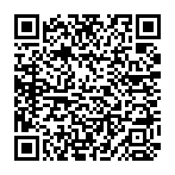 QR Code for bitcoin:bitcoin:bitcoin:bitcoin:bitcoin:bitcoin:bitcoin:litecoin:LetMUe3qfoKKqSvJG6rMapmLRT66PDsz1g