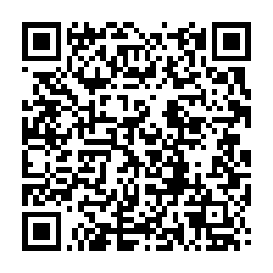 QR Code for bitcoin:bitcoin:bitcoin:bitcoin:bitcoin:bitcoin:bitcoin:litecoin:LetpZiSpBzzaHBea5icLMMenpB2rQBZpux