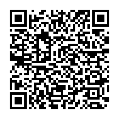 QR Code for bitcoin:bitcoin:bitcoin:bitcoin:bitcoin:bitcoin:bitcoin:litecoin:Lev56FbCSFuS7C3zpPtDsYWkiLBfxWwQrD