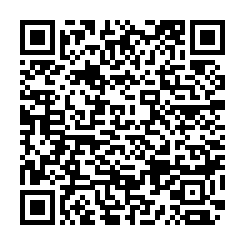 QR Code for bitcoin:bitcoin:bitcoin:bitcoin:bitcoin:bitcoin:bitcoin:litecoin:LevwCeCC3Xka5b2nF1r6oCfj3xAPxedhPW