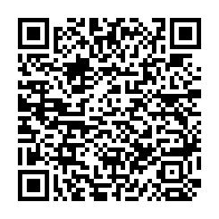 QR Code for bitcoin:bitcoin:bitcoin:bitcoin:bitcoin:bitcoin:bitcoin:litecoin:Lf5csuKsGD517VR7YVqxtsLEgEmCygjXpL