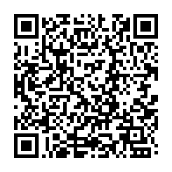 QR Code for bitcoin:bitcoin:bitcoin:bitcoin:bitcoin:bitcoin:bitcoin:litecoin:Lf9AVEP4mnCBQS1ZMs2AaX6VMpYCJS6rb4