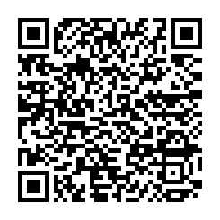 QR Code for bitcoin:bitcoin:bitcoin:bitcoin:bitcoin:bitcoin:bitcoin:litecoin:LfAnrJ8p25exfxa9fCAdXmx5JGizUe2PS8