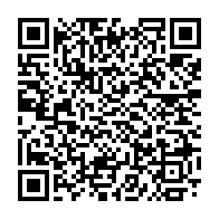 QR Code for bitcoin:bitcoin:bitcoin:bitcoin:bitcoin:bitcoin:bitcoin:litecoin:LfFEQGoRHtcdQJNAPBmTuKstXg1GFgaoBs
