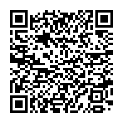 QR Code for bitcoin:bitcoin:bitcoin:bitcoin:bitcoin:bitcoin:bitcoin:litecoin:LfHBiyJDugDY9UHvbpNEUDdGaMYc3CmD7M