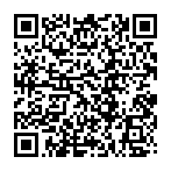 QR Code for bitcoin:bitcoin:bitcoin:bitcoin:bitcoin:bitcoin:bitcoin:litecoin:LfLjEdnhQLmorRB3jHVGotCPme2knSCfEG
