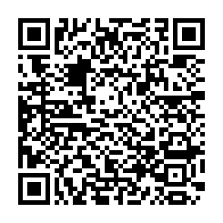 QR Code for bitcoin:bitcoin:bitcoin:bitcoin:bitcoin:bitcoin:bitcoin:litecoin:LfMCs7M2rnxJSWStjPiyPcUdSZGuvrM6BF