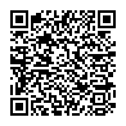 QR Code for bitcoin:bitcoin:bitcoin:bitcoin:bitcoin:bitcoin:bitcoin:litecoin:LfMvjcHqxjDdYSQMUfGcdbCvgWMKho1fUM
