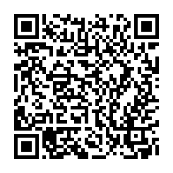 QR Code for bitcoin:bitcoin:bitcoin:bitcoin:bitcoin:bitcoin:bitcoin:litecoin:LfPGjFNQfMQYuq7FqFvpARJ7z5NmL6p2Vi