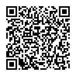 QR Code for bitcoin:bitcoin:bitcoin:bitcoin:bitcoin:bitcoin:bitcoin:litecoin:LfPUFfeMv3bkaBcYvyziQk3a7mcRmAu6sU