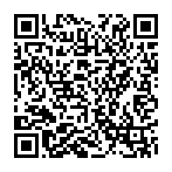 QR Code for bitcoin:bitcoin:bitcoin:bitcoin:bitcoin:bitcoin:bitcoin:litecoin:LfRQmgu5WGv7pkgitPCFTsHDb97RCtipC9