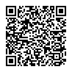 QR Code for bitcoin:bitcoin:bitcoin:bitcoin:bitcoin:bitcoin:bitcoin:litecoin:LfZuBYGXqudsNePB5WEeS9DPpS8VofRFsJ