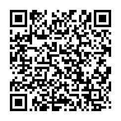 QR Code for bitcoin:bitcoin:bitcoin:bitcoin:bitcoin:bitcoin:bitcoin:litecoin:Lfctty27QuAXZ4g5N8LLAKucC2cWBVvmRn