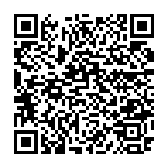 QR Code for bitcoin:bitcoin:bitcoin:bitcoin:bitcoin:bitcoin:bitcoin:litecoin:LfdpZbSDNTAJQ9eBWRcaQc63pCMbpfxgXd