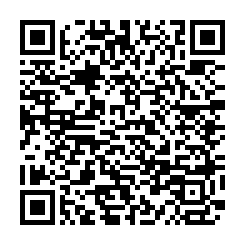 QR Code for bitcoin:bitcoin:bitcoin:bitcoin:bitcoin:bitcoin:bitcoin:litecoin:LffK1ipdCeeiWBFUou39LNmUwY1tJdt4np