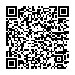 QR Code for bitcoin:bitcoin:bitcoin:bitcoin:bitcoin:bitcoin:bitcoin:litecoin:LfoNGPUFGRS3GoAAhXxNyyAMFeXeFecKi3