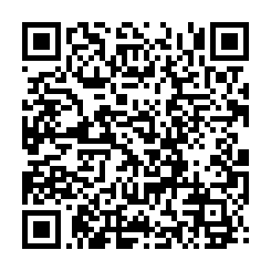 QR Code for bitcoin:bitcoin:bitcoin:bitcoin:bitcoin:bitcoin:bitcoin:litecoin:LftLMoegSTUeK2MramCaRojyTsKjeuFp6H