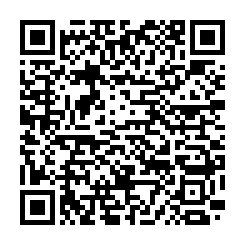 QR Code for bitcoin:bitcoin:bitcoin:bitcoin:bitcoin:bitcoin:bitcoin:litecoin:LfvzgMJHdXpADQnbphTHTdT23ffVN7eLHC