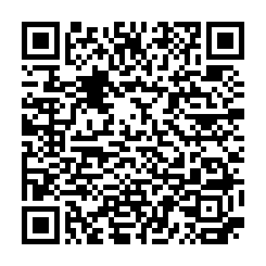 QR Code for bitcoin:bitcoin:bitcoin:bitcoin:bitcoin:bitcoin:bitcoin:litecoin:LfxBXptYqsjKMVdfDoXykvvyebG5MtmpfN