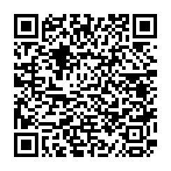 QR Code for bitcoin:bitcoin:bitcoin:bitcoin:bitcoin:bitcoin:bitcoin:litecoin:LgN3w8xJaxcHBE2AwZeSLB2C41wqRYP7bD