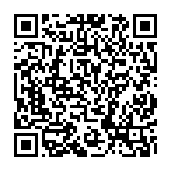 QR Code for bitcoin:bitcoin:bitcoin:bitcoin:bitcoin:bitcoin:bitcoin:litecoin:LgSPDwJJpLAMDcs48cWUh3TZu8gpDFtUbF