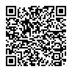 QR Code for bitcoin:bitcoin:bitcoin:bitcoin:bitcoin:bitcoin:bitcoin:litecoin:LgTk9UkURLAtjEnqieXTqbAML7XGfKpDe9