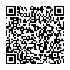 QR Code for bitcoin:bitcoin:bitcoin:bitcoin:bitcoin:bitcoin:bitcoin:litecoin:LgZrZN2ptpgLeEdDzK2PCMAsS283ErVaKL