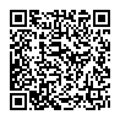 QR Code for bitcoin:bitcoin:bitcoin:bitcoin:bitcoin:bitcoin:bitcoin:litecoin:LgoG3ChcGJJmKdezGWmDGy5C97KKBhEHgD