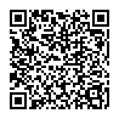 QR Code for bitcoin:bitcoin:bitcoin:bitcoin:bitcoin:bitcoin:bitcoin:litecoin:LgqudPMdpvrtupPUdQcCCir59CvUkoRcEb