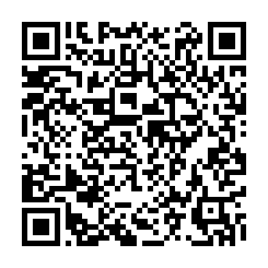 QR Code for bitcoin:bitcoin:bitcoin:bitcoin:bitcoin:bitcoin:bitcoin:litecoin:LgwgnJbftmfp1mExCSA8Rofd3owGjAM52K