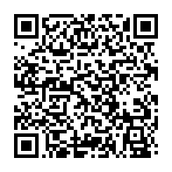 QR Code for bitcoin:bitcoin:bitcoin:bitcoin:bitcoin:bitcoin:bitcoin:litecoin:LhCfC8taK5EkPgTmjmzutpperwtKTpY8P6