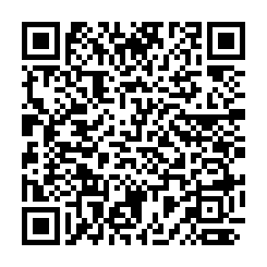 QR Code for bitcoin:bitcoin:bitcoin:bitcoin:bitcoin:bitcoin:bitcoin:litecoin:LhCfQLZ8YMyLPWMTcSu5sWD6yFPZQCPovp