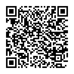 QR Code for bitcoin:bitcoin:bitcoin:bitcoin:bitcoin:bitcoin:bitcoin:litecoin:LhDLvVmgS3dBr7HecLPQSMVUbAfYL43dra