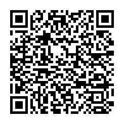 QR Code for bitcoin:bitcoin:bitcoin:bitcoin:bitcoin:bitcoin:bitcoin:litecoin:LhEVB42YpyNFMXtxAfxpzykgu6jVfmpNun