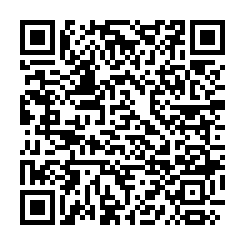 QR Code for bitcoin:bitcoin:bitcoin:bitcoin:bitcoin:bitcoin:bitcoin:litecoin:LhEVGGRha8TzhCSd5Rc8172Cig1gCySCkp
