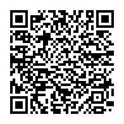 QR Code for bitcoin:bitcoin:bitcoin:bitcoin:bitcoin:bitcoin:bitcoin:litecoin:LhHfGoSCSU39vxpQLXN6bA8pJD6tkRjiht