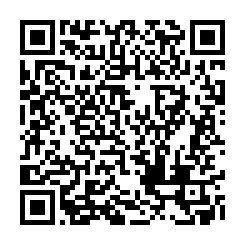 QR Code for bitcoin:bitcoin:bitcoin:bitcoin:bitcoin:bitcoin:bitcoin:litecoin:LhKHMCweTreH846BDVxREPy126v3rMjAmt