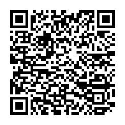 QR Code for bitcoin:bitcoin:bitcoin:bitcoin:bitcoin:bitcoin:bitcoin:litecoin:LhLBsGZHDKbcQmd79CKPZkeKfzoRUpXYWs