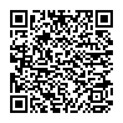 QR Code for bitcoin:bitcoin:bitcoin:bitcoin:bitcoin:bitcoin:bitcoin:litecoin:LhT1iysfvbjosGQXG3jGdvEhvEhsAw1EY3