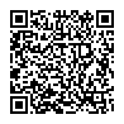 QR Code for bitcoin:bitcoin:bitcoin:bitcoin:bitcoin:bitcoin:bitcoin:litecoin:Lhaocef99V3MLw6mEh5VMgnJ9hLwbLXMY2