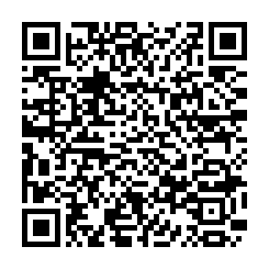 QR Code for bitcoin:bitcoin:bitcoin:bitcoin:bitcoin:bitcoin:bitcoin:litecoin:LhjYif6frCTsd4a9eHjVRKMthYAMDdbRWK