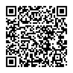 QR Code for bitcoin:bitcoin:bitcoin:bitcoin:bitcoin:bitcoin:bitcoin:litecoin:LhnjwVDMuqqGVaqqddtS6qZWxmcppZK2bv